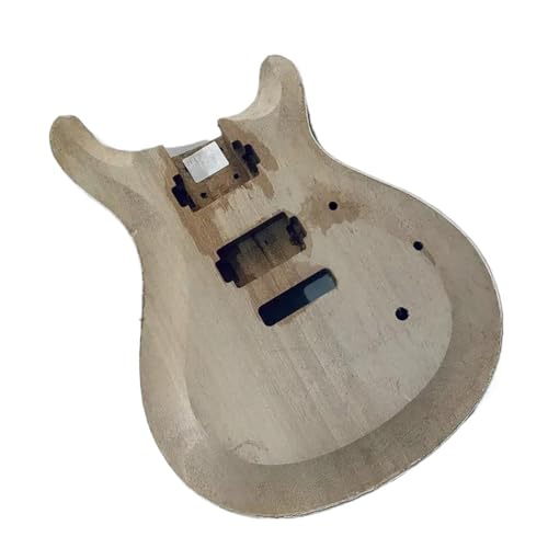 M^[Lbg yDƌST\bhEbhGLM^[{fB