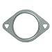 Fel-Pro 61431 Exhaust Flange Gasket