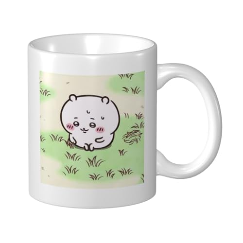 }OJbv  (238) R[q[Jbv  e ϔM ϗ lC 킢 ₷ nӃRbv ItBX ƒp ̓ a j 蕨 v[g jp 330ml