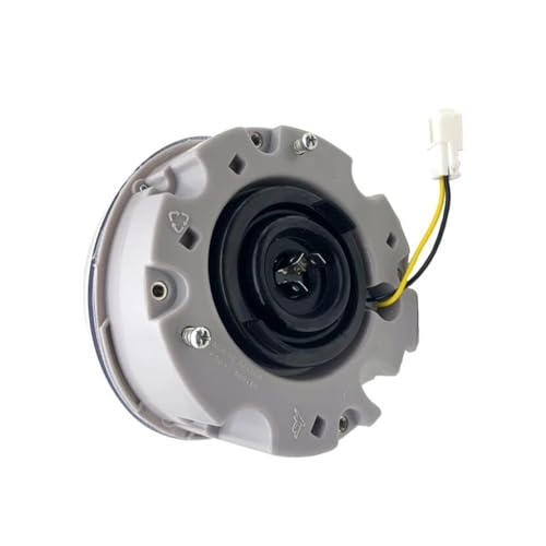 Phare avant cassé feu arrière moto RM22 solution pour LX - 6