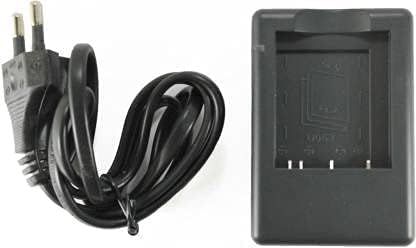 Smart Pro NB-10L Battery Charger for Canon PowerShot SX40 SX50 HS SX60 HS G15 G16 G1 X Digital Camera Battery Charger-picture-17