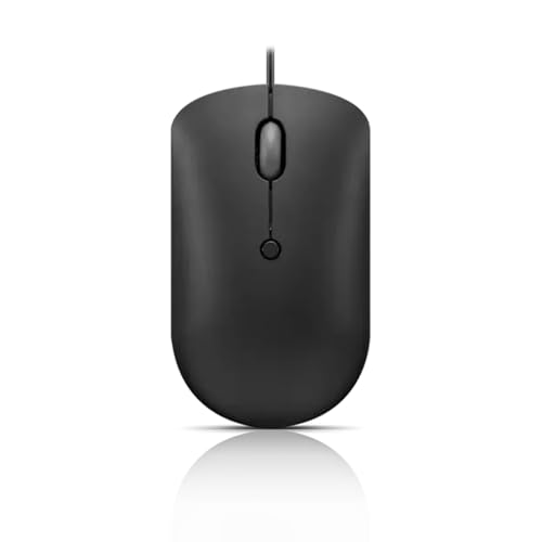 PC周辺機器 mousecomputer LuvBook LB-D704ELB-F300S2LB-F310ELB-F311E LB-K800E2LB-S210B-W7LB-S210S2LB-S211BLB-S211E LB-S212BLB-S213B-SSD BLLB-S213B-S khxv5rg mousecomputer LuvBook LB-D704E,LB-F300S2,LB-F310E,LB-F311E