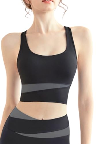 [VEROMAN] X|[cu hȂ gbvX g[jO seBX K ppi-sba031iubN,Lj