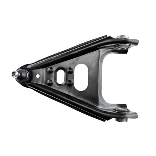 ƌ݊郁ZfXxc A4513300010 W451 X}[gtH[c[ N[y JuI J[TXyVƕ Rg[A[ XCOA[ ԕi