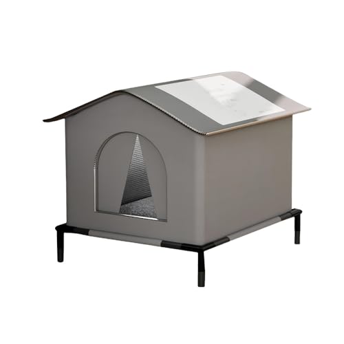 Anfiodas g[tLnEX - Oό󐫒fMVF^[ | ~p^Lbgeg | ǔL̂߂̉ | LΉ | PVCgbvJo[tXΉ | O[,M (S,O[)