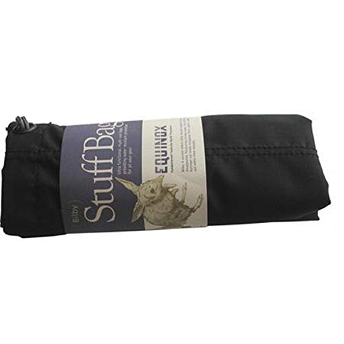 Equinox Bilby Stuff Sack - Green