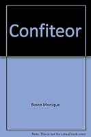 Confiteor 2894283121 Book Cover