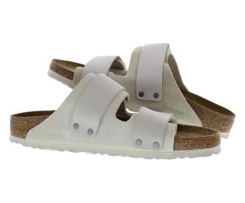 Image of Birkenstock Men's Uji Sandals