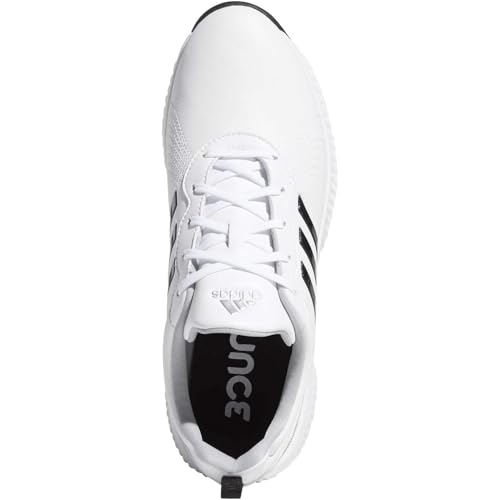 Image of adidas Women's Response Bounce Shoes