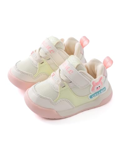 [HAYAHARU] xr[Xj[J[ t@[XgV[Y qC j̎q ̎q ^C q h ₷ y L sK 12.0~15.0cm