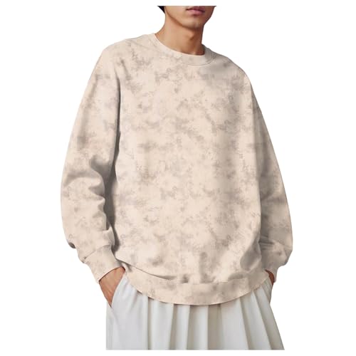 [LOKLNEYK] g[i[ Y ^C_C vg TVc  XG[h ێ  JWA gbvX XEFbgVc 傫TCY vI[o[ Xg[g n Vv hn N H ~ ʋ ʊw jp