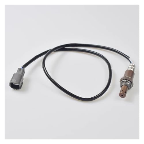 Capteur d'oxyde d'azote 89465-20860 pour réduire la fumée Toyota