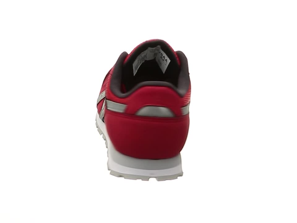 Amazon | [アシックス] ワーキングシューズ ウィンジョブ CP208