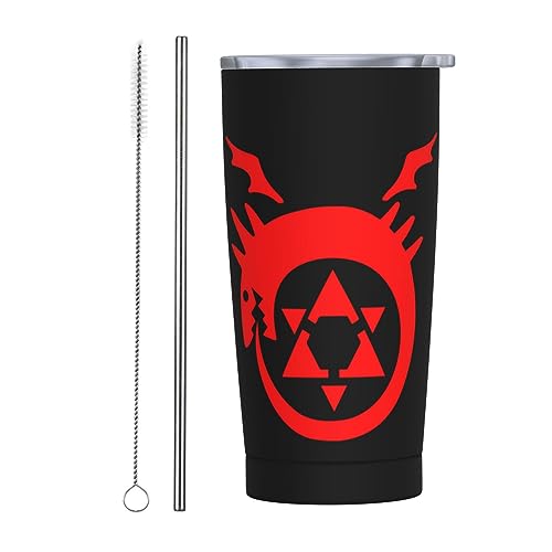 ^u[  }OJbv fXNbN oh gx}OJbv XeX| ^fM d\ aJbv {g gу}O R[q[Jbv  Xg[ Xg[ w  j v[g