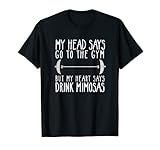 Hop Sports Swag