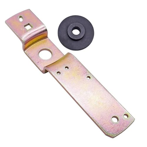 Kit de Soporte de Pivote 783-05946 para cortacésped 2