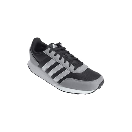 Image of adidas Unisex Lace Up Running Shoes