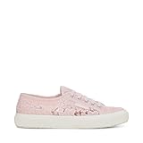 Fodera: Cotone 100%; materiale suola: Gomma 100%; materiale superiore: Cotone 100%
