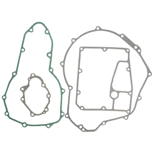 Joint de cylindre de moteur de moto contre la surchauffe Vulcan et ER650