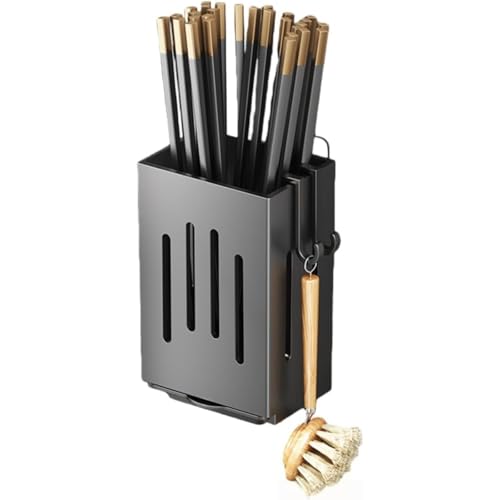  ؂ Lb` Jg[X^h Lb` Xv[ tH[N [ p`t[ 䏊[ X^h Lb`[ fUC ؂胉bN p[c VN p p [X^h Lb`G  [ bN KтȂ  