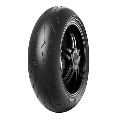 23年製室内保管バイクタイヤ ピレリディアブロ ロッソ4 190/55R17リア 31Sq4VXn24L.jpg