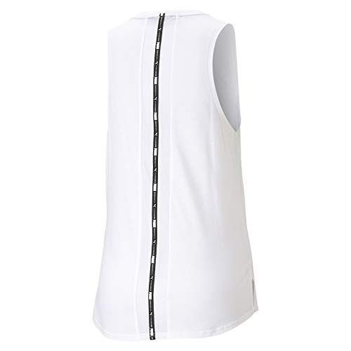 puma muscle tank