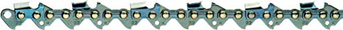 Oregon 22LPX025R PowerCut Sägekette 25 Fuss Rolle (464 TG), 1,6 mm-Rouleau, Pieds – Bild 3