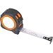 FastCap PSSP16 16 Pad Standard Story Pole Measuring Tape