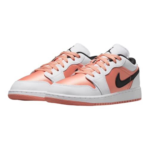 NIKE Women's Plain Running Shoe3