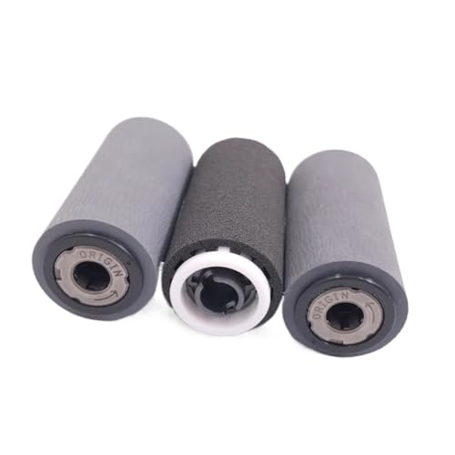 Rouleaux ADF Xerox 7830 7545 galet entraînement scanner 059K80290 604K58410 pièce rechange
