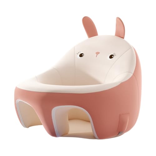 Bxzzuis xr[\t@ K`FA \t@ɍ邱Ƃw _炩̃V[ 3`1 HEVтɑ\ [tH[gp h?|Eh݌v O􂦂Jo[ jp oYj (_ETM,wK֎q)