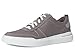Cole Haan mens Grandpro Rally Canvas Court Sneaker, Grey, 11 US