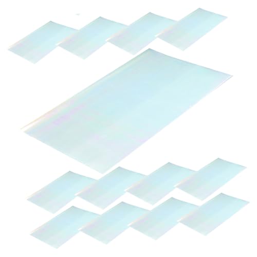 TOGEVAL 20V[cԂ̃bsOtB u[PpfR[V  p[eB[Ɏgԍ bsOy[p[