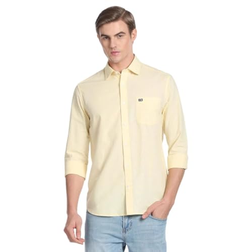Image of Arrow Men Shirt