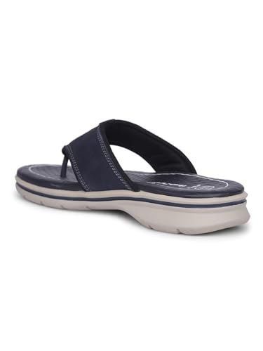 Image of Hush Puppies Men's MILES NEW THONG