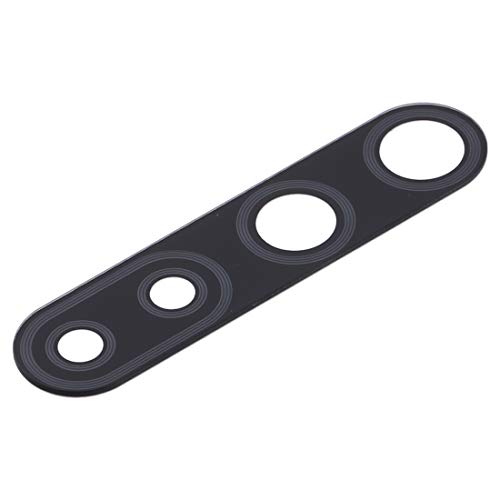 Image of Original Back Camera Lens Glass Replacement Made for Oppo F15 (CPH2001)