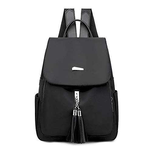 Sac à dos nylon marée étanche et léger pour voyage