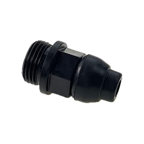 Carburetor Choke Cable Plunger Cap Kit Replacement for Yamaha Grizzly 300 350 400 450 600 660 Cover