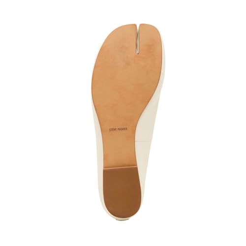 Image of Steve Madden Womens Calico
