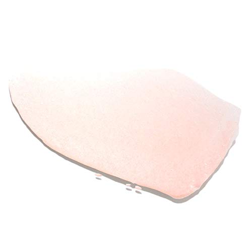 Vapour Beauty - Matte Smoothing Primer | Non-Toxic, Cruelty-Free, Clean Makeup (1 Oz | 30 Ml) #TOP1