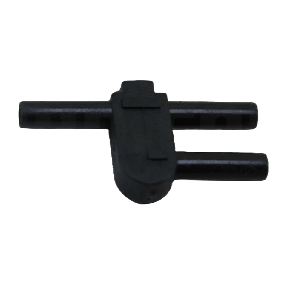 Amazon.com: Genuine OEM 28364-24300 Terminal - Vacuum / 2836424300 