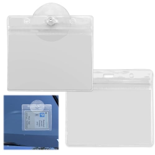 How long can you be chased for a parking ticket How long can you be chased for a parking ticket