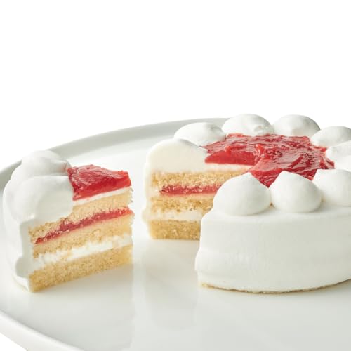 yⓀizEEgȂ Z\[X̂P[L Oet[ vgx[X NX}X Afތ fޕsgp