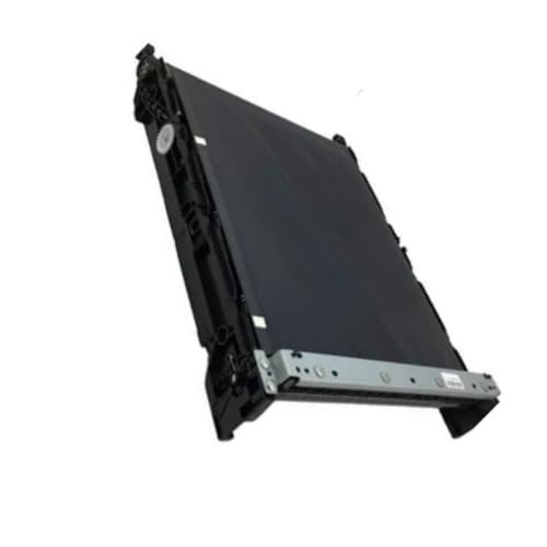 Correa de transferencia ITB RM1-8777 para impresoras HP Color LaserJet CP1215 M251 y Canon LBP7100