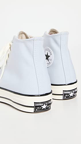 Image of Converse Women's All Star '70s High Top Sneakers
