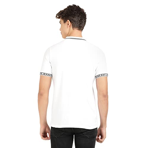 Image of Lee Men Tshirts