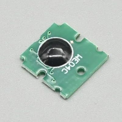 Puce de boîte de maintenance T366 T3661 électronique pour imprimante Epson XP-15000