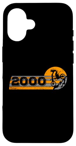 [^[NXoCN re[W 2000 a _[goCN sbgoCN X}zP[X iPhone 16 p