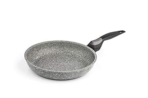 Barazzoni Induction Facile Plus Pfanne 24cm