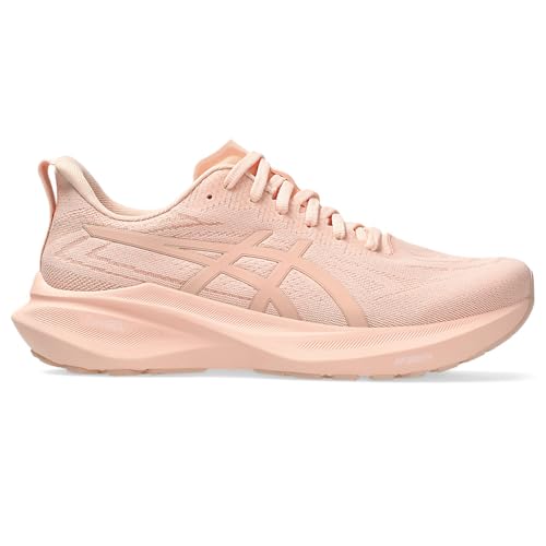 Image of ASICS Women's GT-2000 13 Running Shoes